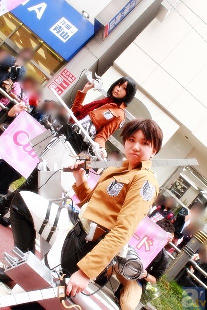 口臭怎么办?吹口气就能迷倒众生?该治治口臭了!-APP官方下载(图2) od体育电脑版