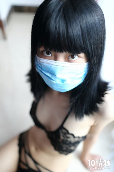 od体育官方下载