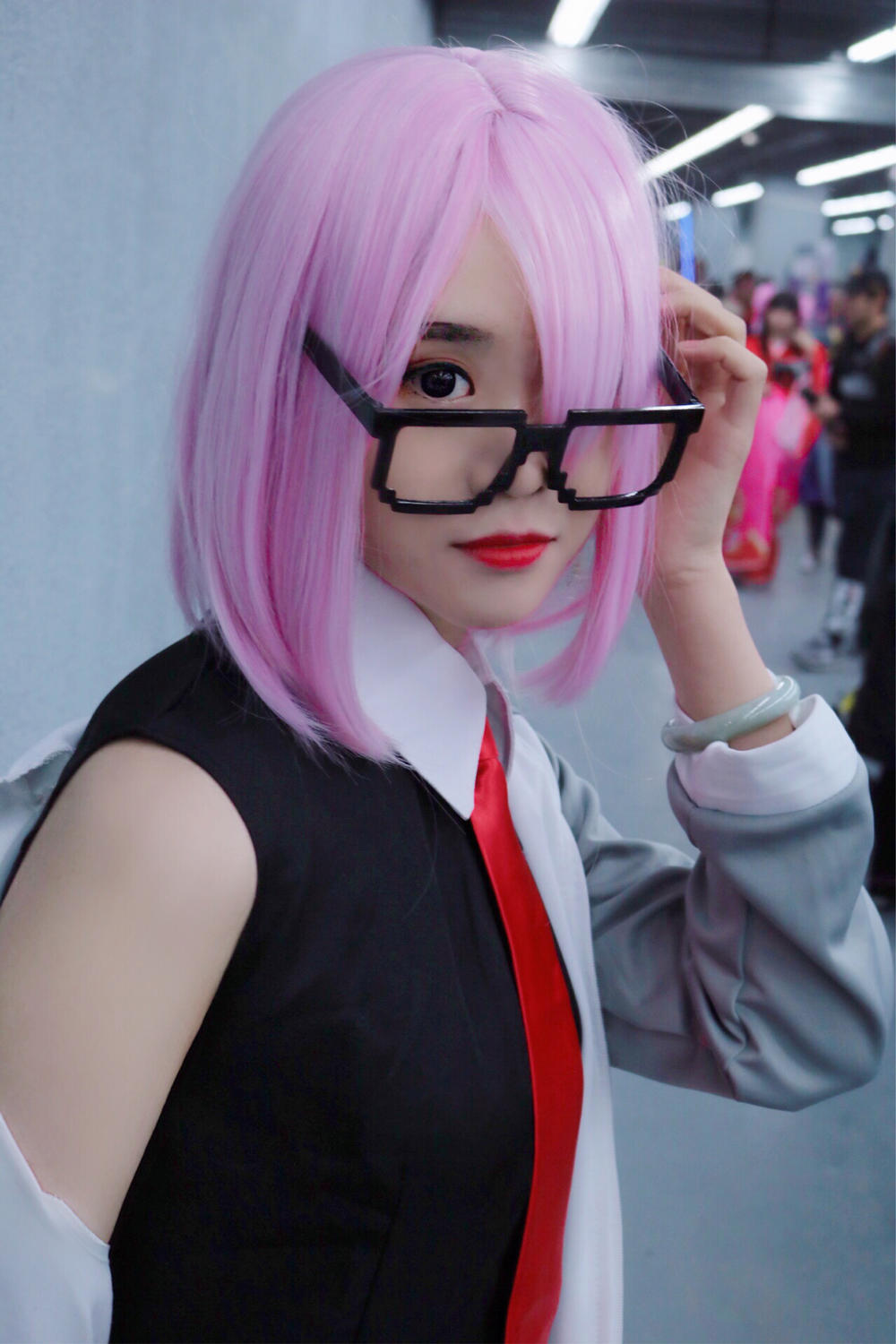 od体育电脑版-濮阳第一河务局防汛暴光台闪亮登场(图1) OD Sports