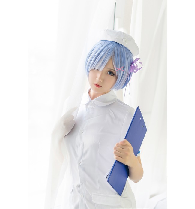 中牟河务局端午“话”安全【od体育官方下载】(图3) od体育电脑版