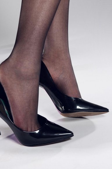 ‘od体育电脑版’浙江发现第二例甲流确诊病例接触者全部隔离(图3) OD体育