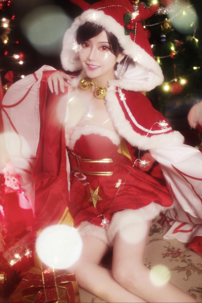 动动“意念”,音乐直流大脑,马斯克脑机接口一年内植入大脑或将实现!【官方登录入口】(图1) OD Sports