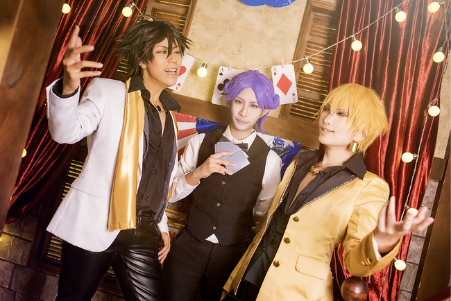 od体育电脑版-中牟河务局及时修复雨毁工程(图2) OD Sports