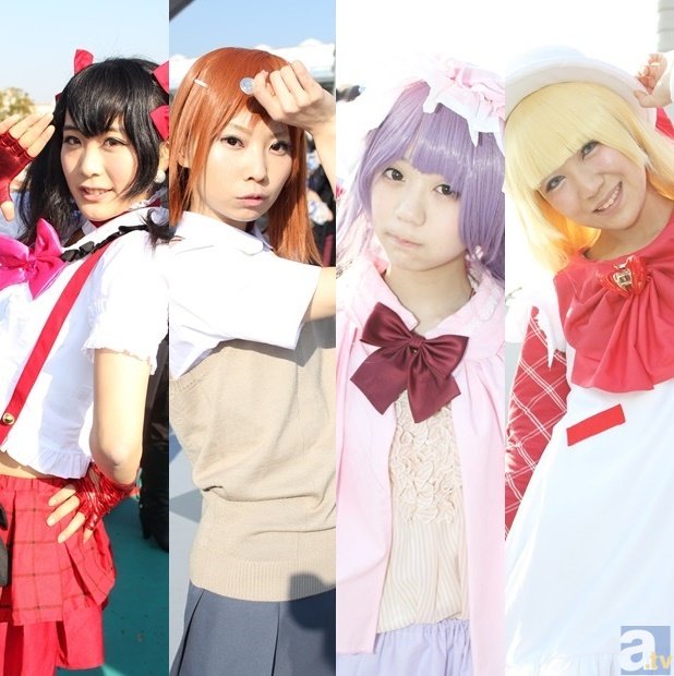 官方登录入口_黄河大堤郑州段堤顶道路改建