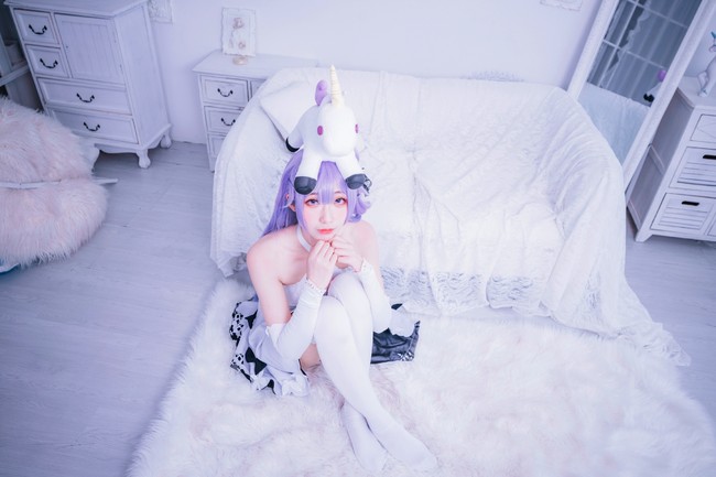 女性给予对方情绪价值有多重要 男性亲答-