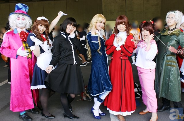 od体育官方下载